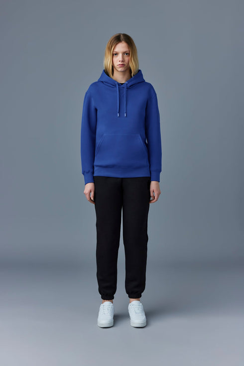 MACKAGE Krys-r Unisex Apparel